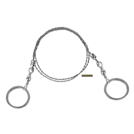 Helikon tex SEGA A FILO original wire saw