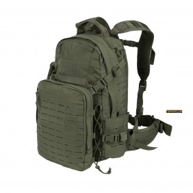 GHOST MK II backpack Olive Green Direct Action Helikon Tex
