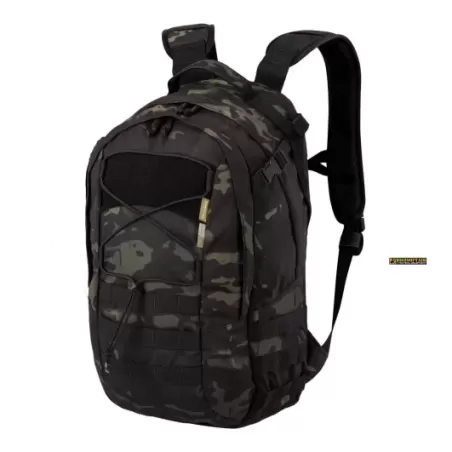 EDC Pack Cordura Multicam Black Helikon Tex