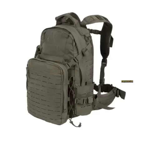 GHOST MK II backpack Ranger Green Direct Action Helikon Tex