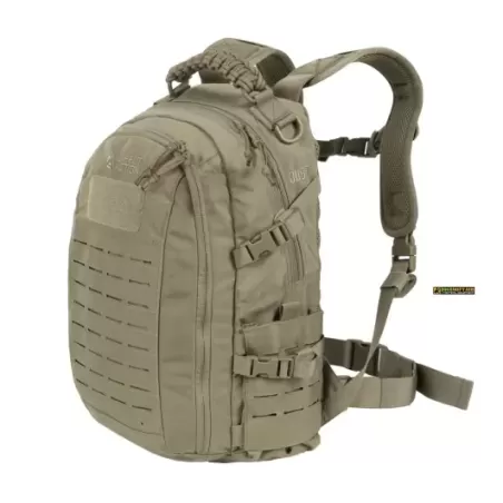 DUST MK II Backpack Adaptive Green Direct Action Helikon Tex