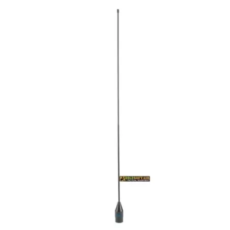 Midland Antenna Flex per G7 G8 G9 C646.01 Midland Antenna Flex per G7 G8 G9 C646.01