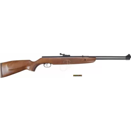 Weihrauch CAC HW 577 4.5mm Air Rifle 380058 Weihrauch CAC HW 577 4.5mm Air Rifle 380058