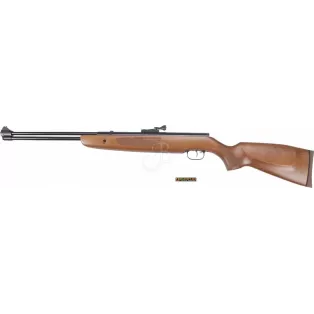 Weihrauch CAC HW 577 4.5mm Air Rifle 380058 2