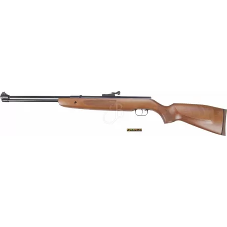 Weihrauch CAC HW 577 4.5mm Air Rifle 380058 Weihrauch CAC HW 577 4.5mm Air Rifle 380058