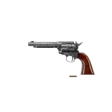 Umarex Colt Pacemaker 5.5" Co2 Cal 4,5 380290 Umarex Colt Pacemaker 5.5" Co2 Cal 4,5 380290
