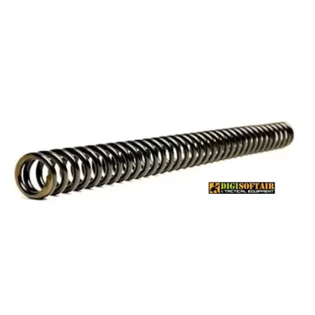 Molla per carabine Weihrauch HW50 Molla per carabine Weihrauch HW50