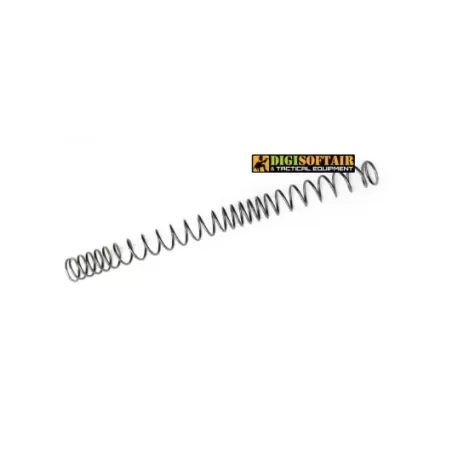 Spring Airsoft DMAC D100 variable pitch