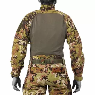 Striker X Combat Shirt Vegetato Italiano UF PRO 2