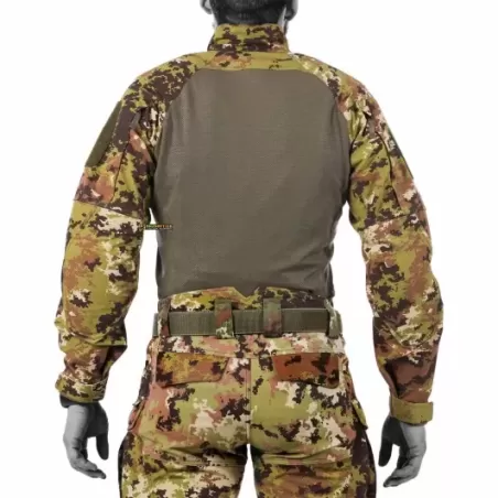 Striker X Combat Shirt Vegetato Italiano UF PRO Striker X Combat Shirt Vegetato Italiano UF PRO