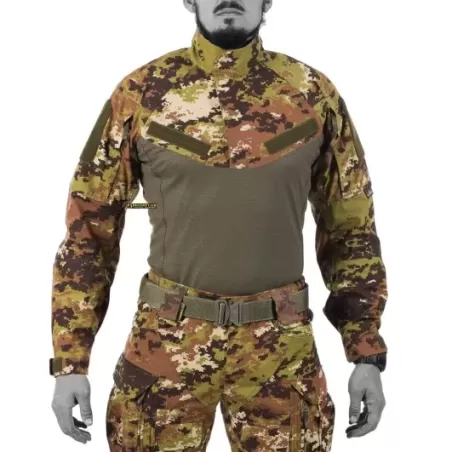 Striker X Combat Shirt Vegetato Italiano UF PRO Striker X Combat Shirt Vegetato Italiano UF PRO