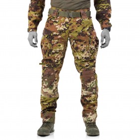 Striker X Combat Pants Vegetato Italiano UF PRO