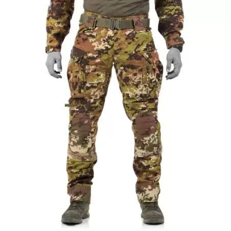 Striker X Combat Pants Vegetato Italiano UF PRO Striker X Combat Pants Vegetato Italiano UF PRO