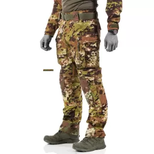 Striker X Combat Pants Vegetato Italiano UF PRO 2