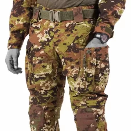 Striker X Combat Pants Vegetato Italiano UF PRO Striker X Combat Pants Vegetato Italiano UF PRO