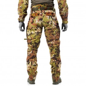 Striker X Combat Pants Vegetato UF PRO