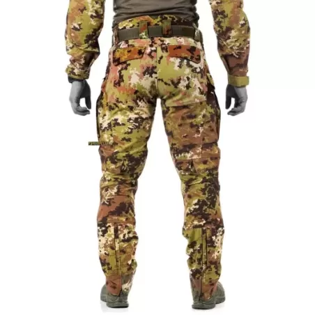 Striker X Combat Pants Vegetato Italiano UF PRO Striker X Combat Pants Vegetato Italiano UF PRO