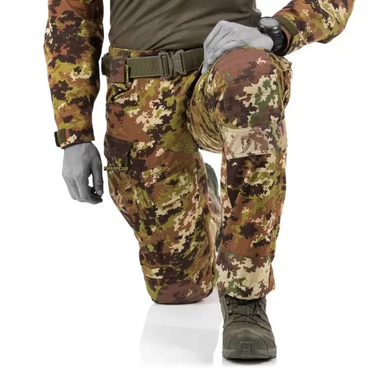 Striker X Combat Pants Vegetato Italiano UF PRO