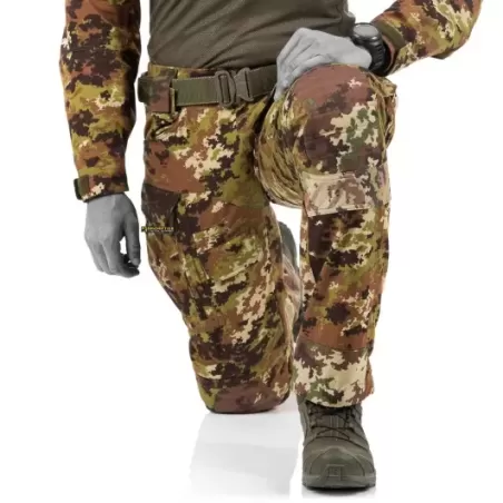 Striker X Combat Pants Vegetato Italiano UF PRO Striker X Combat Pants Vegetato Italiano UF PRO