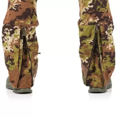 Striker X Combat Pants Vegetato Italiano UF PRO Striker X Combat Pants Vegetato Italiano UF PRO