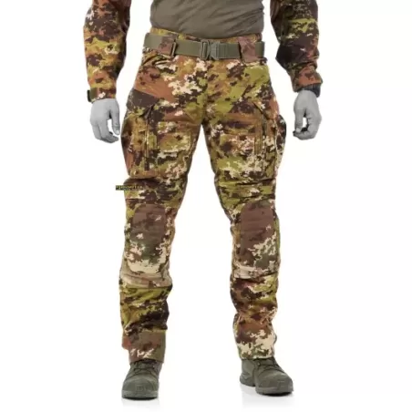 Striker X Combat Pants Vegetato UF PRO Striker X Combat Pants Vegetato UF PRO