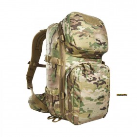 TT Modular Combat Pack Multicam Toploader Backpack