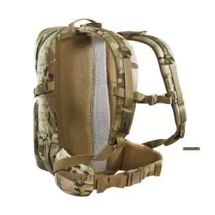 TT Modular Combat Pack Multicam Toploader Backpack 2