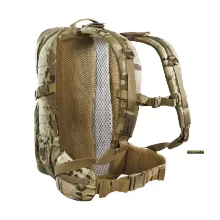 TT Modular Combat Pack Multicam Toploader Backpack