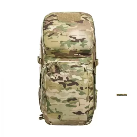 TT Modular Combat Pack Multicam Toploader Backpack