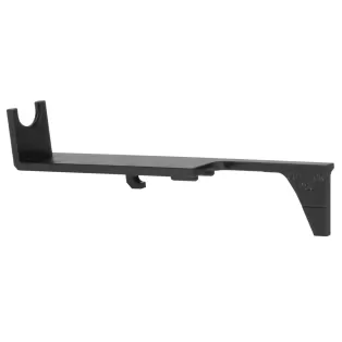 GATE EON Tappet Plate CNC v2 2