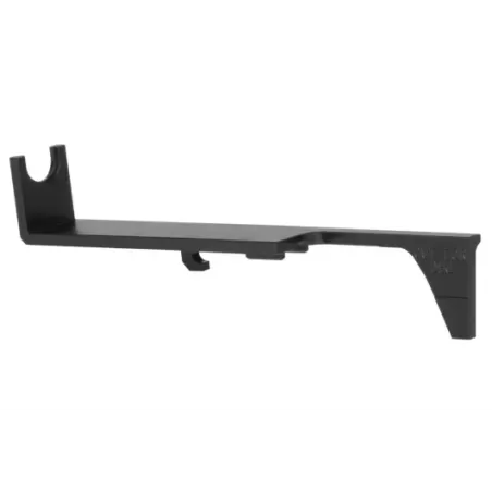 GATE EON Tappet Plate CNC asta spingipallino v2