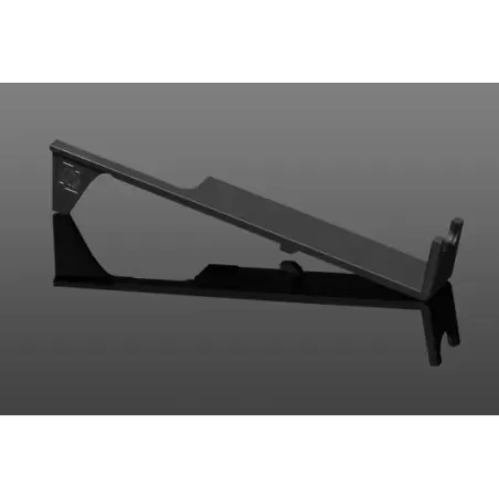 GATE EON Tappet Plate CNC asta spingipallino v2