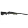 Tokyo Marui VSR-10 G-SPEC Sniper Rifle Nero