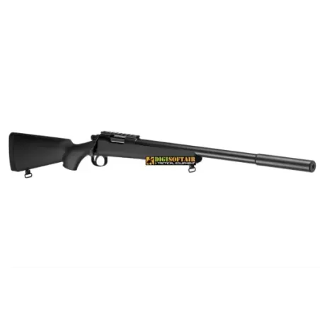 Tokyo Marui VSR-10 G-SPEC Sniper Rifle