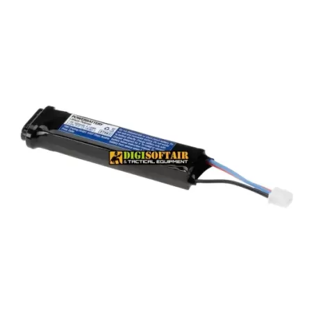 Pirate Arms for airsoft electric pistol 7.4V 560MAH 27663