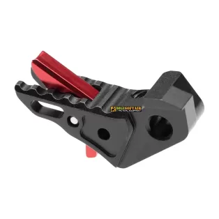 AAP01 Adjustable Trigger Action Army 2