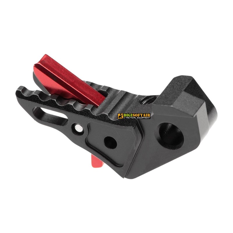 AAP01 Adjustable Trigger Action Army