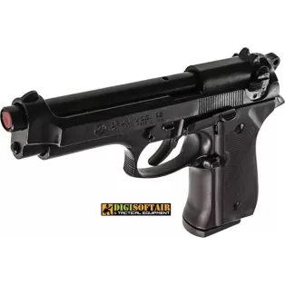BERETTA 92 FS BRUNI 8mm 14SBBE