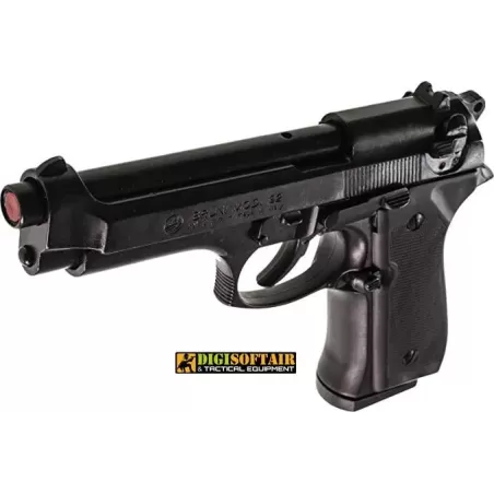 BERETTA 92 FS BRUNI 8mm 14SBBE