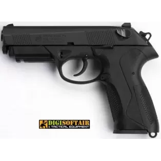 MODELLO BRUNI P4 CAL 8mm