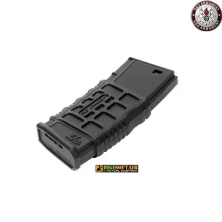 G&G Caricatore maggiorato da 300bb GMAG per GR16