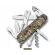 Victorinox Climber Vegetato italiano versione esclusiva