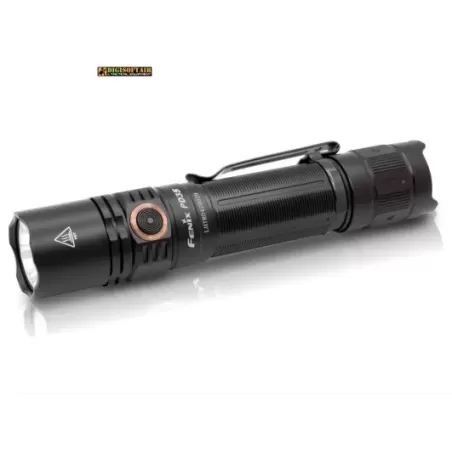 Fenix PD35 V3 LED Flashlight 1700 Lumens