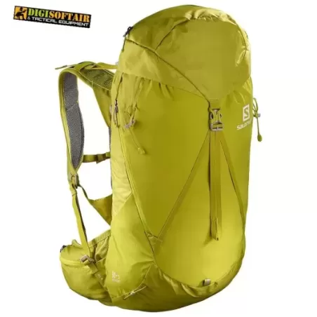 backpack OUT NIGHT 30+5 Salomon