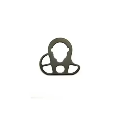 ROYAL anello cinghia per tubo