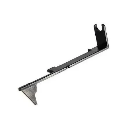 ROYAL asta spingipallino M14