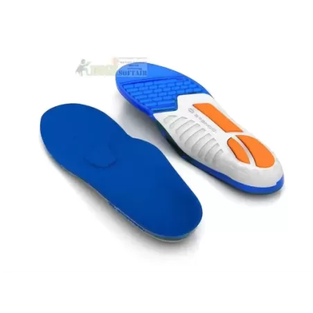 Spenco TOTAL SUPPORT GEL Spenco TOTAL SUPPORT GEL