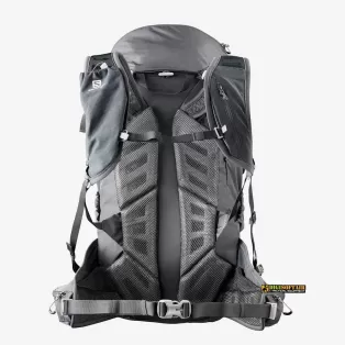 Citronelle backpack OUT WEEK 38+6 Salomon LC1093500 2