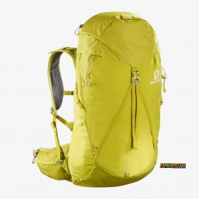Citronelle backpack OUT WEEK 38+6 Salomon LC1093500