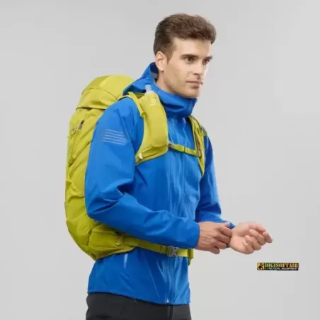 Citronelle backpack OUT WEEK 38+6 Salomon LC1093500
